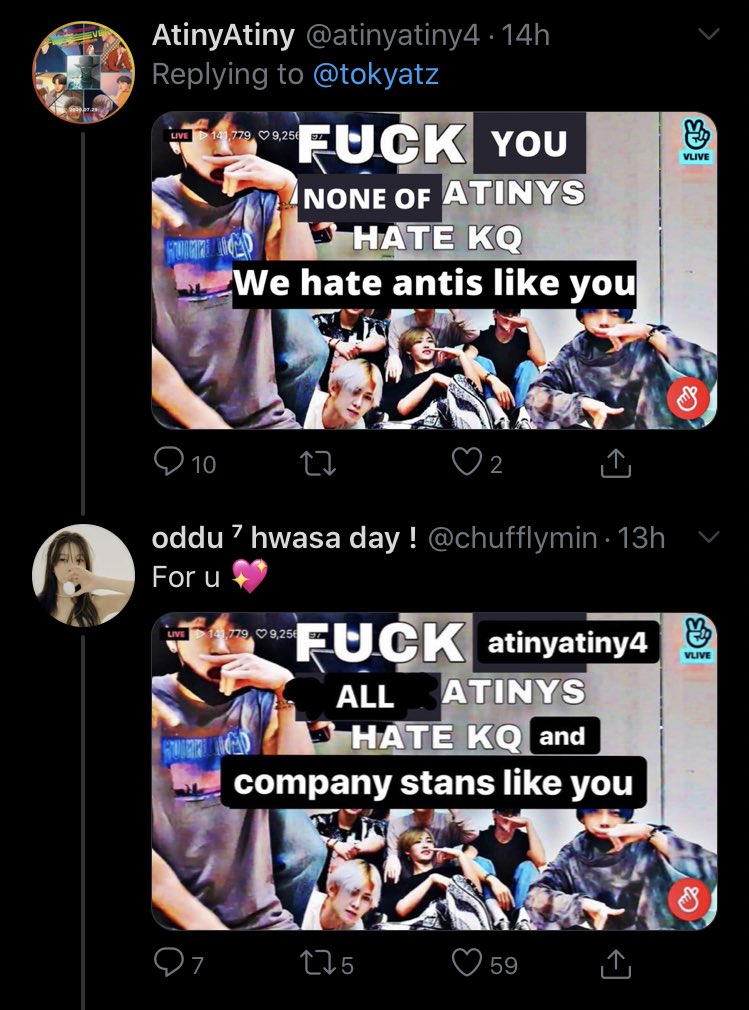 IM GOING FUCKING INSANE