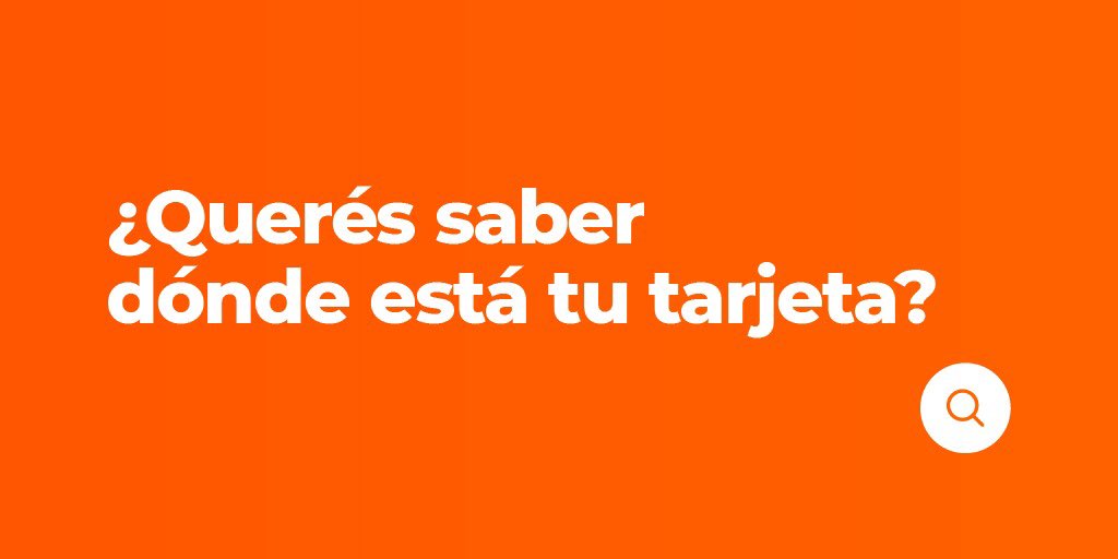 Galicia tweet media
