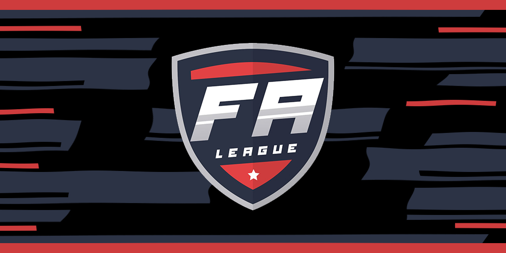 FA League (@fa__league) on Twitter photo 📌Inscripciones Abiertas Clash Royale📌
Requisitos :
📌Seguir:
☑️<a href="/TheHRD_13/">ItsFred</a>
☑️<a href="/DarkfightGT/">DarkfightGT</a>
☑️@Dsoy_atcH11
☑️ Seguirnos
☑️<a href="/AnteikueSsport/">Anteiku™eSport</a>
📌Mencionar 2 equipos
📌Conseguir 10 RT en un twett
📌Darle Follow en <a href="/TrovoLiveESP/">TrovoLiveESP</a> a <a href="/KriztyanMG/">Cristian Chavez</a>
trovo.live/Kriztyan
MD requisitos 📌Inscripciones Abiertas Clash Royale📌
Requisitos :
📌Seguir:
☑️<a href="/TheHRD_13/">ItsFred</a>
☑️<a href="/DarkfightGT/">DarkfightGT</a>
☑️@Dsoy_atcH11
☑️ Seguirnos
☑️<a href="/AnteikueSsport/">Anteiku™eSport</a>
📌Mencionar 2 equipos
📌Conseguir 10 RT en un twett
📌Darle Follow en <a href="/TrovoLiveESP/">TrovoLiveESP</a> a <a href="/KriztyanMG/">Cristian Chavez</a>
trovo.live/Kriztyan
MD requisitos