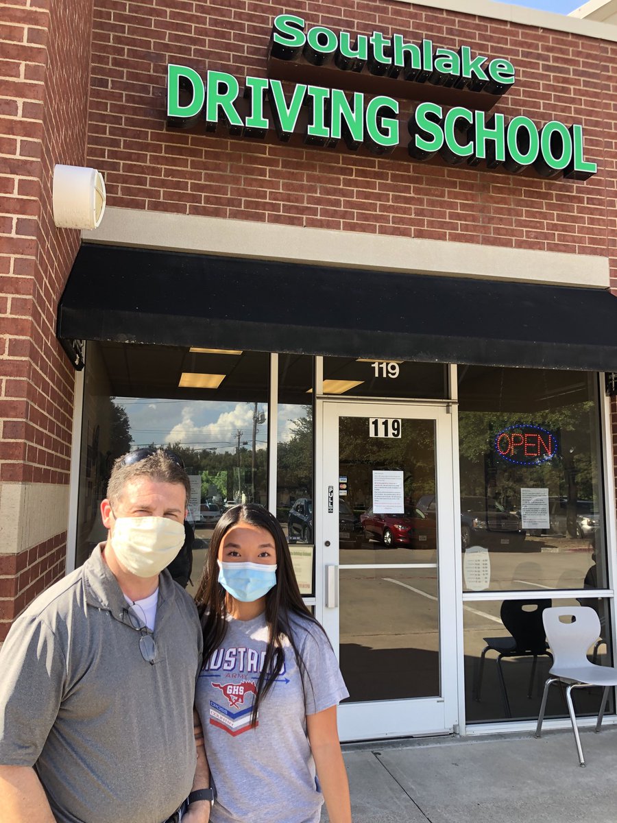 Congrats Katiy!!🎉happy birthday!!🏃🏽‍♀️