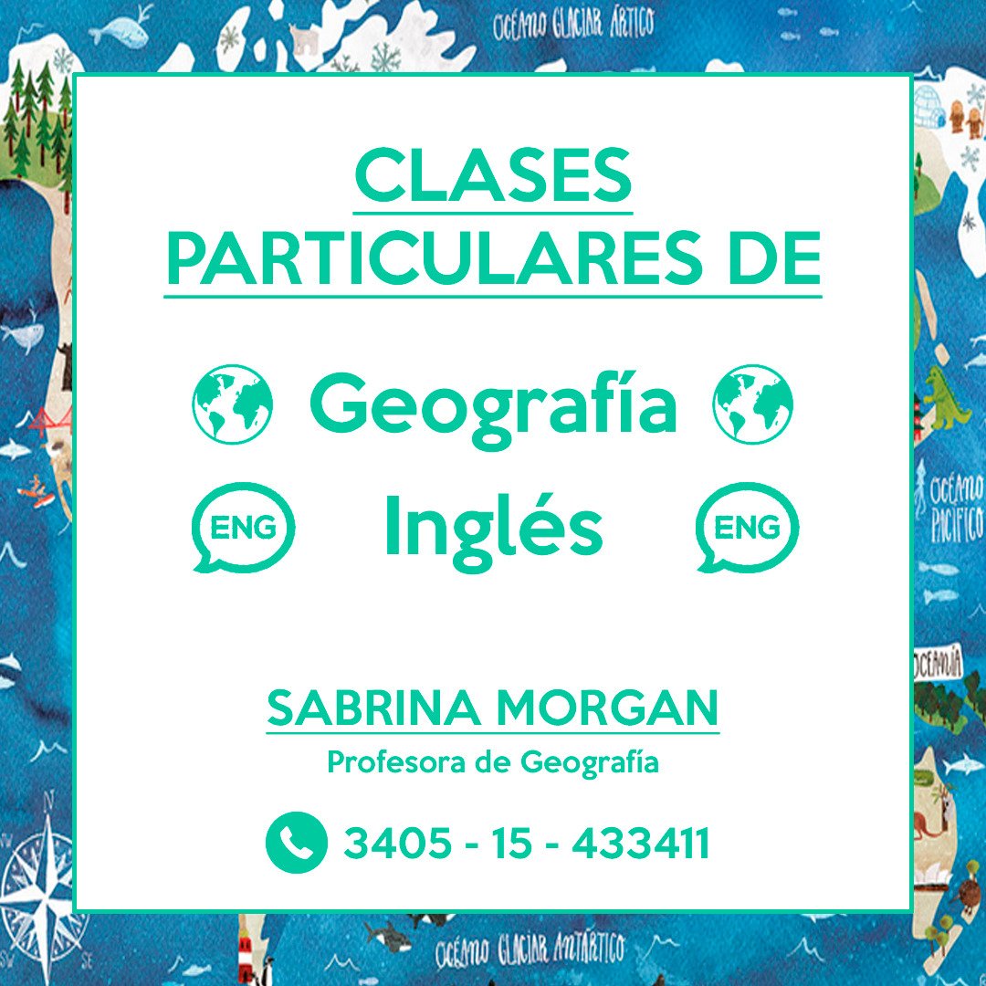 SabriMorgan's tweet photo. Hola! Les comparto esto por aquí 😊 Cualquier consulta me escriben . Gracias 🙌 https://t.co/BLiL6Kh9Pf