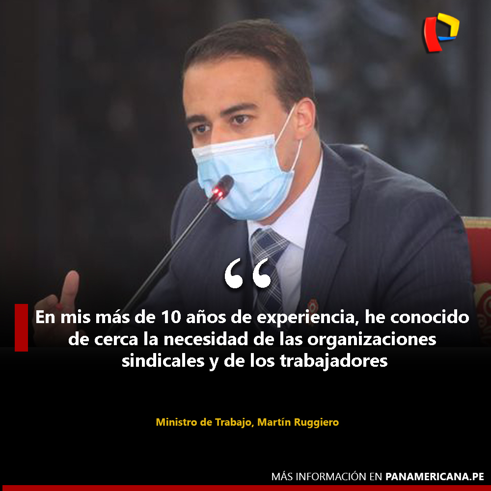 Panamericana Noticias tweet media