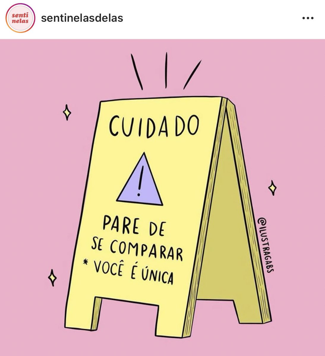 ⚠️ CUIDADO ⚠️ 
instagram.com/p/CC9hGyapjFU/…