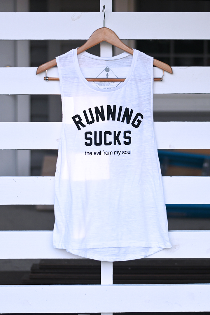 SarahMarieRunningCo. tweet media