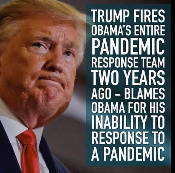FrackHazReveal's tweet photo. @thehill THIS is why we are in a PANDEMIC GROUND HOG DAY loop TED 

REPUBLICANS GUTTED the Pandemic Response Team = You gave the ONE % TAX BREAK = Refused to Enact Defense Production ACT = Limited fast track testing STILL

Lets take PPE for a moment  STILL with The REPUBLICANS  NONSENSE https://t.co/O9hEXLUdlW