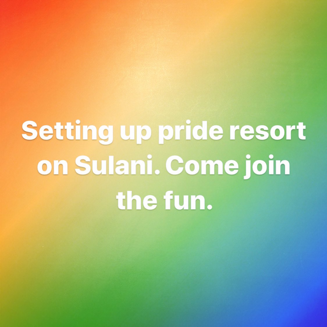 PotamusParty's tweet photo. Join our Professional Interior Designer as she builds in The Sims 4!
https://t.co/wJTGf5aX2U
.
.
#Sims4 #NoCC #Sims #TS4 #InteriorDesigner #InteriorDesign #SimsDesigner #Twitch #Twitchstreamer #VideoGames #LGBT #Gaymer #SimsChallenge #ShellChallenge #TwitchPrime #Plumbob https://t.co/OSrBJttnMn