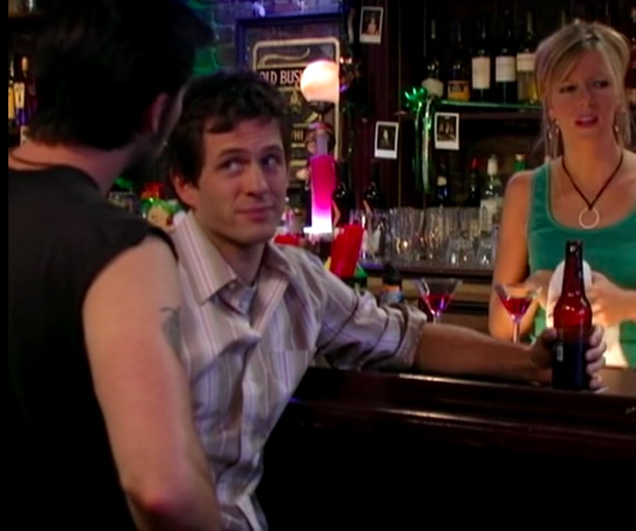 Soft Dennis pictures thread ..