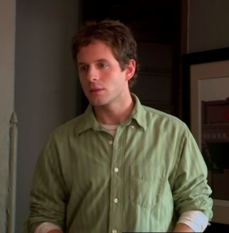 Soft Dennis pictures thread ..