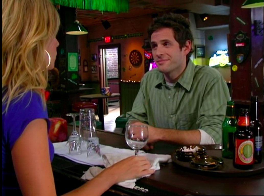 Soft Dennis pictures thread ..