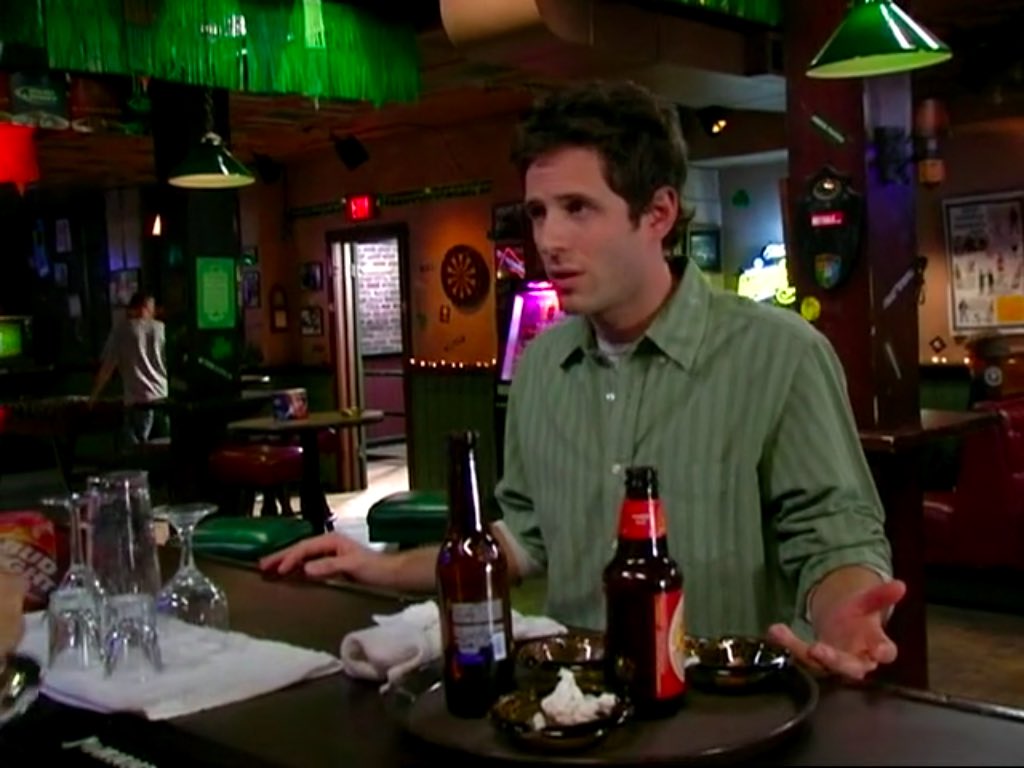 Soft Dennis pictures thread ..