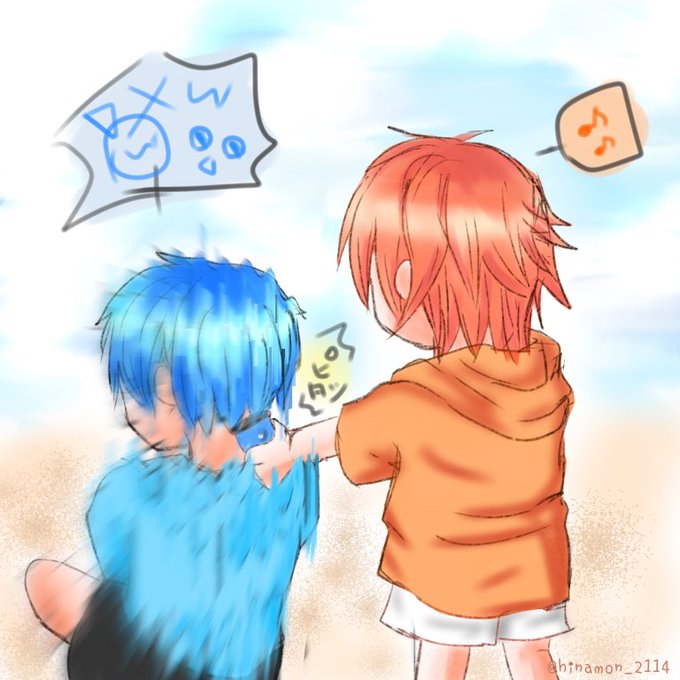 後ろ姿 高画質 のtwitterイラスト検索結果 古い順 後ろ姿 高画質 のtwitterイラスト検索結果 古い順