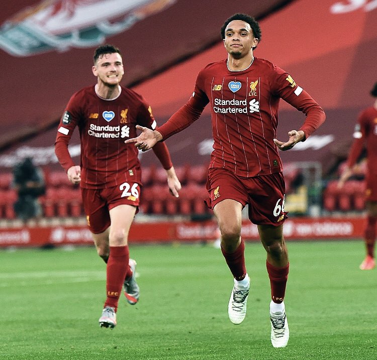 Watch LFC tweet media