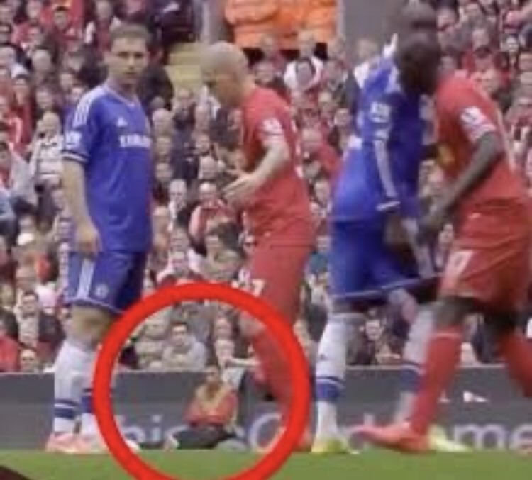 Watch LFC tweet media
