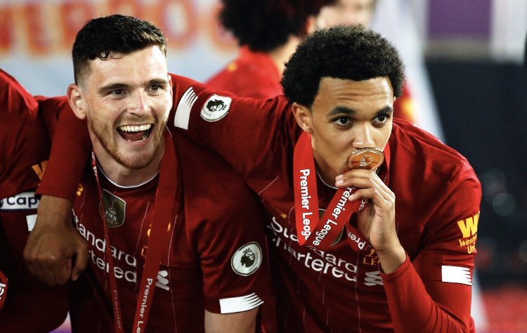 Watch LFC tweet media