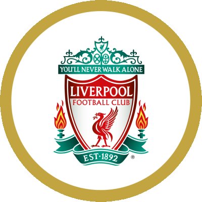 IZUMUNNAOBIJURU's tweet photo. Congrats to all @LFC fans all over the globe 🌍
#Liverpoolchampions
#After30years
#Liverpool https://t.co/YWmbO2Pkmt