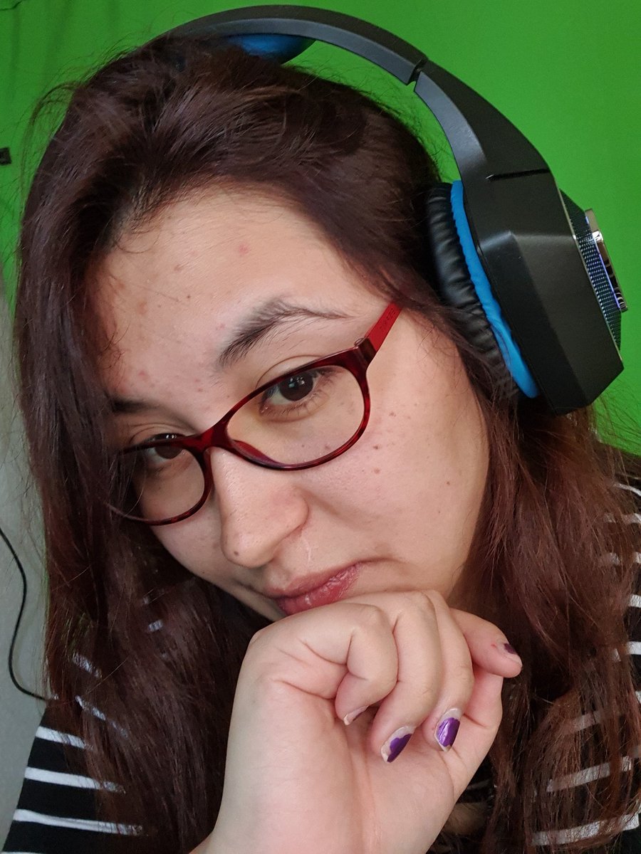 dianisdream's tweet photo. Chicos 

Empezamos ya :3 vamos a ver que jugamos hoy n.n 

https://t.co/5Yn8BwvcdB https://t.co/BwOFheDyDd