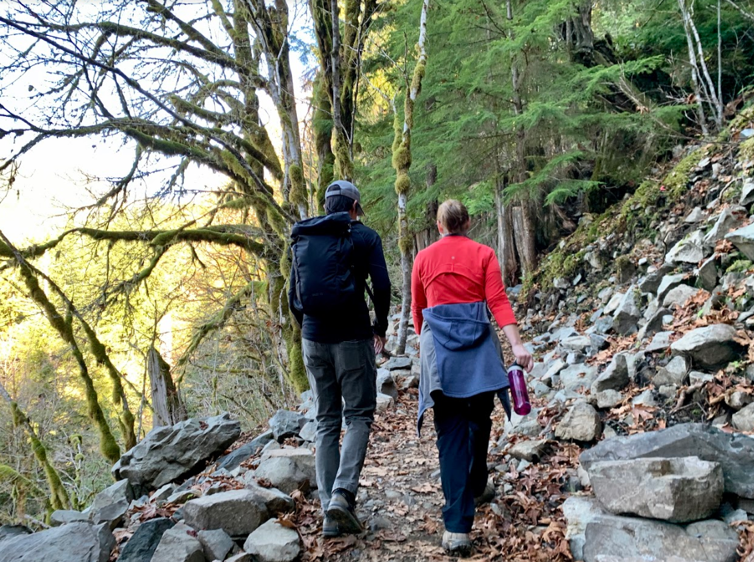 RepKimSchrier's tweet photo. I just voted for the #GreatAmericanOutdoorsAct , a landmark piece of legislation that will permanently, fully fund the Land and Water Conservation Fund (LWCF). We are fortunate to live in a state full of natural beauty and I want to keep it that way for generations to come. https://t.co/RZGcl8JvVp