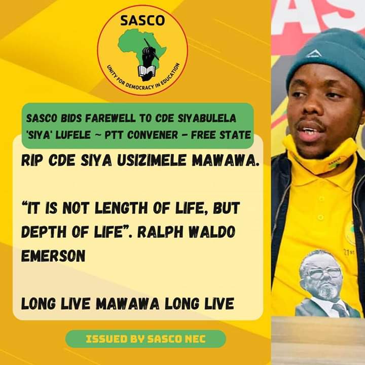 thabotsheme1's tweet photo. Kunzima mawawa, hamba kahle mkhonto👏 https://t.co/bR1MsdAQQc