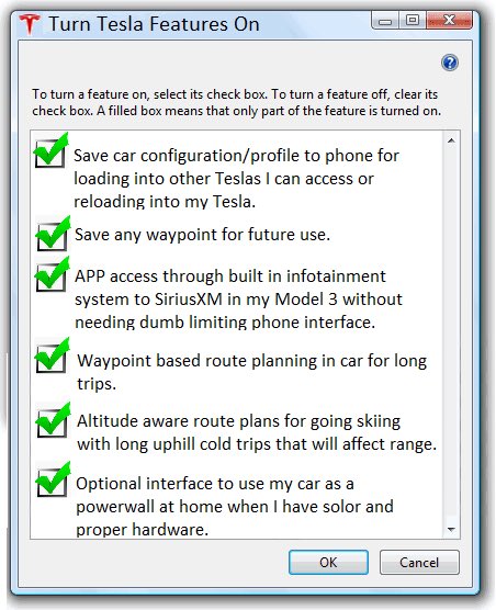 NetvoidEQ tweet picture