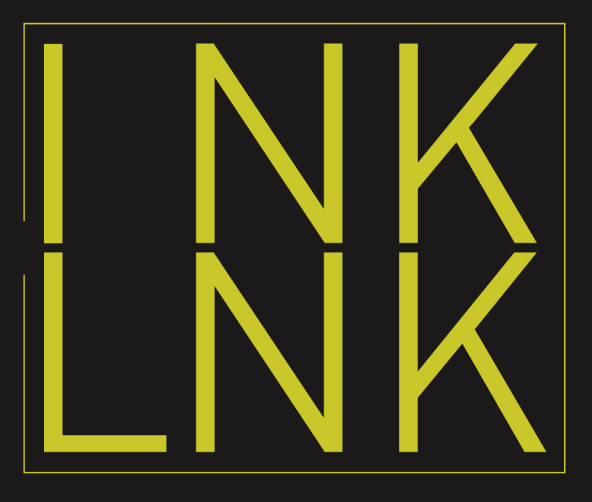 INKLNKapp's tweet photo. Are walk-ins a thing of the past? Old tradition, new technology. InkLnk.

https://t.co/ODjNSvWaCm

https://t.co/uyKMteklEL #InkLnk  #selfmade #tattootheworld #tattoola #tattooshop #tattooapp #losangeles #losangelestattooartist #losangelestattoo #tattooartist #COVID #tattooer https://t.co/Ht62VolB0C