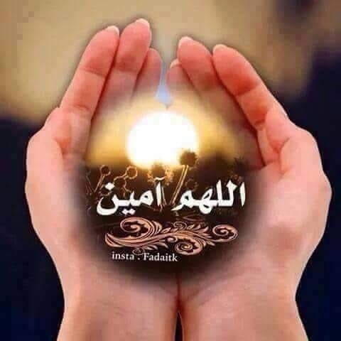 🌿🎋اللهم اجبر خاطري جبراً أنت وليّه🙌..فإنه لايعجزك شيئً في الأرض ولا في السماء ، ☁️ربي أشرح صدري وأرح قلبي وأزح من قلبي ❤️كل خوف يسكنني وكل ضعف يكسرني وكل أمر يبكيني ، ولا تفجعني في مستقبلي ولا في نفسي ولا في باقيّ أهلي ولا تُعسر أمري وأفتح لي أبوابي المغلقه اللهم امين🙏🙏🤲🤲