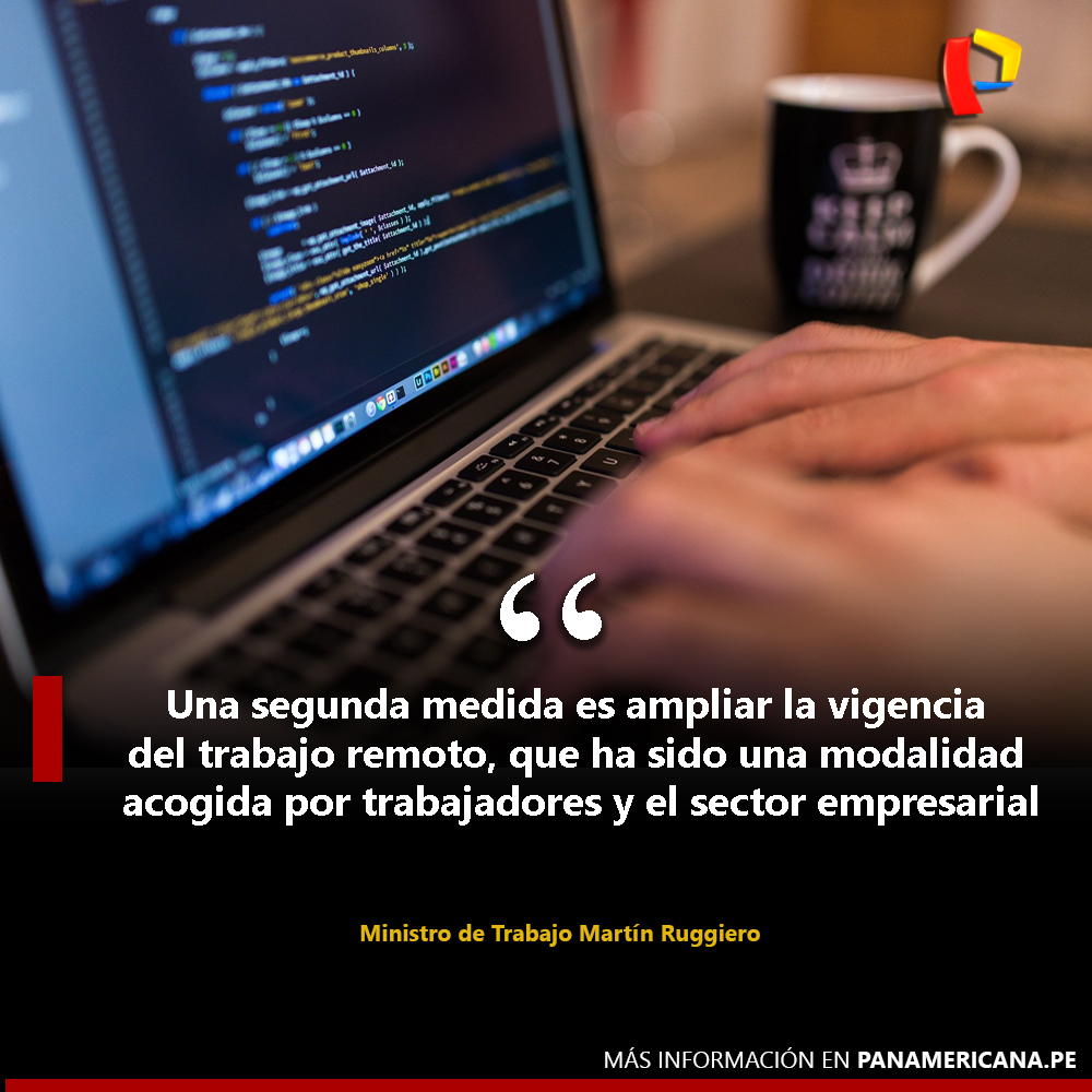 Panamericana Noticias tweet media