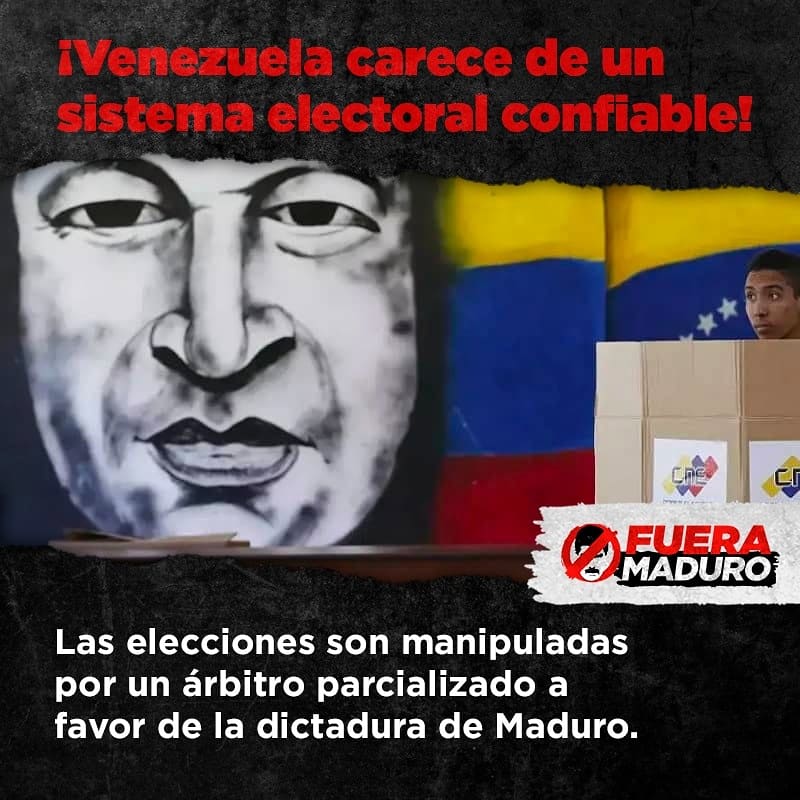 PJTachira's tweet photo. Dip. @AngelMedinaD: "Hay una clara necesidad de que el pueblo venezolano pueda decidir libremente, pero hoy no tenemos condiciones para que los venezolanos, dentro y fuera del país, podamos decidir de manera libre". https://t.co/Gp1YkWXEC6