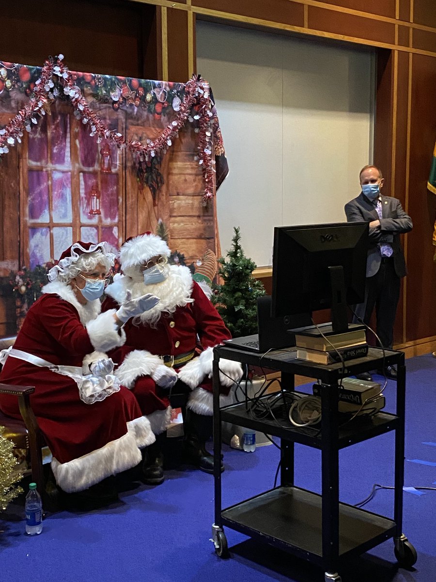 Boston Fire Commissioner John 'Jack' Dempsey tweet media