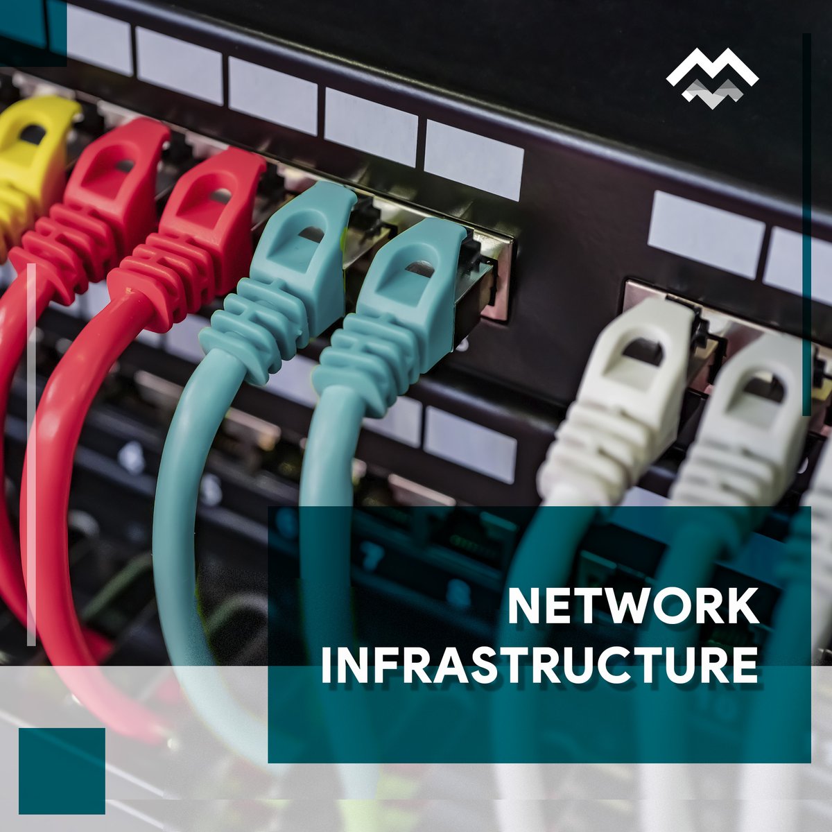 marktechconsult's tweet photo. Sometimes the problem is not your Internet Provider! We have found that most of the time the problem is related to network configuration issues! Your business deserve more! Invest in your business so you can grow faster! 
:
Internet "Speed and Availability" is the key to oper https://t.co/SSW6Ec62ee