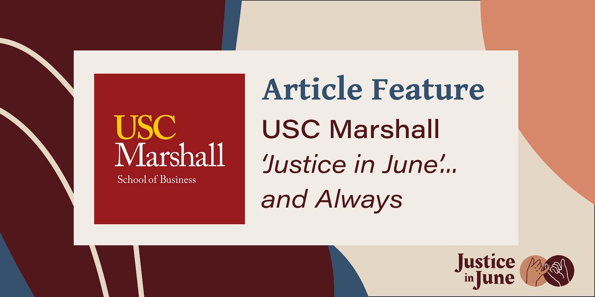 Bryanna Wallace & Autumn Gupta tweet media