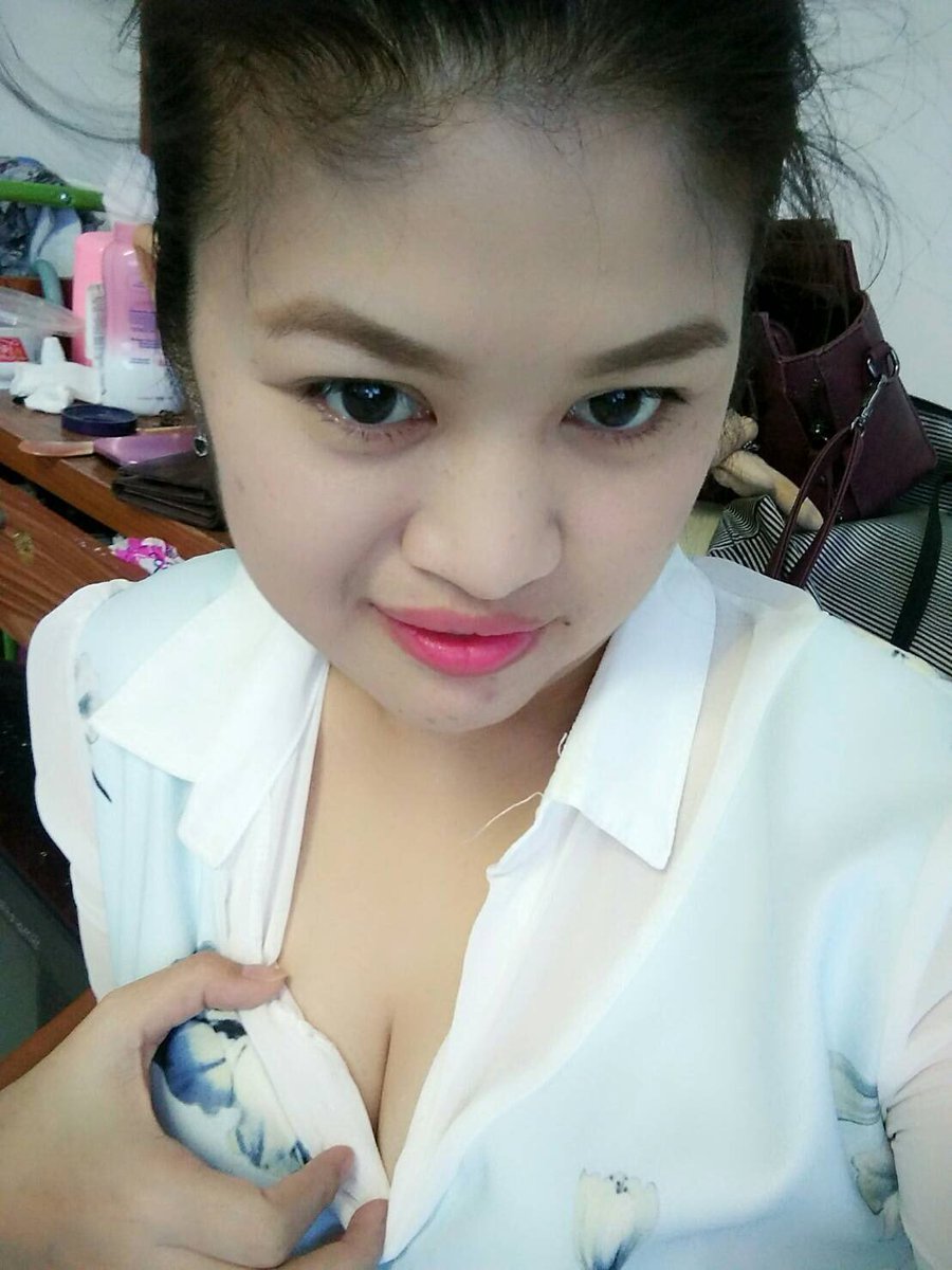 Nk60336256's tweet photo. อยากเบ็ดเมียเก่ามาก https://t.co/1hdC1L7I1R