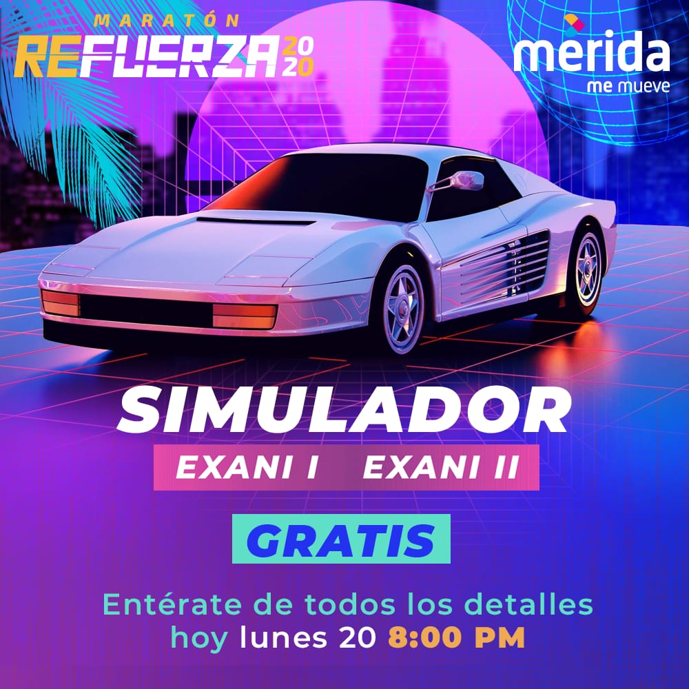 MisionAdmision's tweet photo. El tiempo está corriendo y cada día que pasa nos acerca más a la fecha del evento online del año. ¿Serás parte de él? Revive nuestra transmisión especial y entérate de todos los detalles: https://t.co/ADE8Cvgwey https://t.co/ckvqzmuUZz