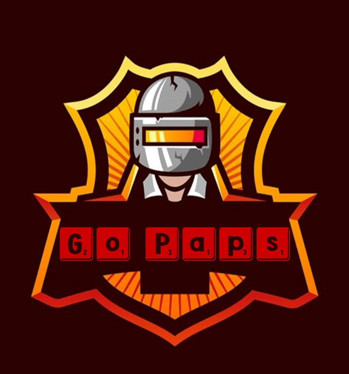 ✨♪H E C F E R♪✨ tweet media