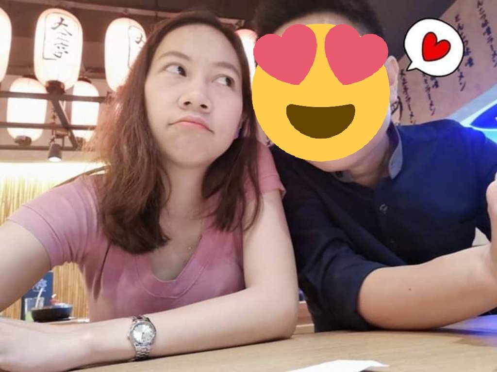 Nk60336256's tweet photo. ทำไงเมียถึงจะยอมเข้าใจเรานะ https://t.co/8IT5aR9jpR
