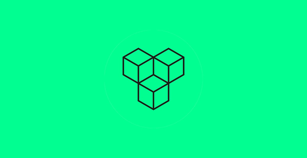 lsdom's tweet photo. La Caja_ #Branding Internacional 2015

Plataforma cultural, que inicio como podcast, que busca democratizar arte, diseño y cultura para el servicio de la sociedad, de la manera más sencilla, accesible, transparente, co-creada e irreverente.
https://t.co/ciwPpZGP03
#podcast https://t.co/qmoKE14e5G