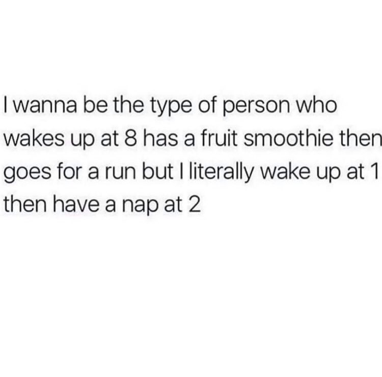 thenapmistress's tweet photo. #narcolepsy #napqueen #sleepygirlproblems https://t.co/CpLVE1tVao