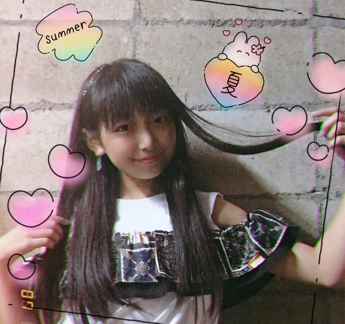 Twitterのコスプレ画像23