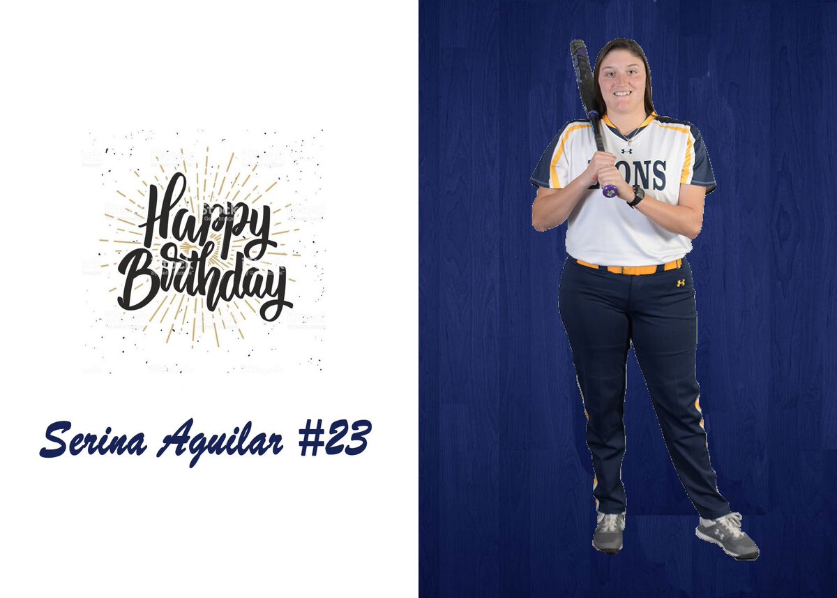 Happy birthday to <a href="/serina_ag/">serina</a> ! Hope it’s a great one!!!