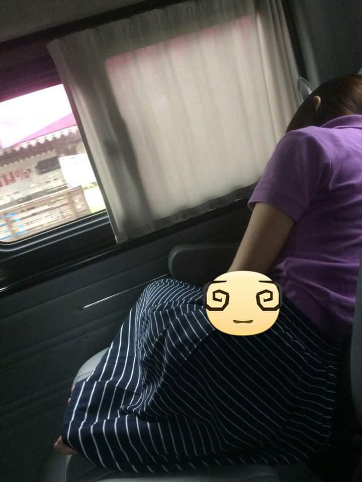Nk60336256's tweet photo. แค่ให้คนอื่นทำ..ต้องโกรธขนาดนี้เหรอ... https://t.co/YksOL8I7jc