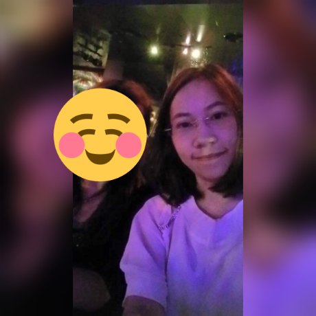 Nk60336256's tweet photo. แค่ให้คนอื่นทำ..ต้องโกรธขนาดนี้เหรอ... https://t.co/YksOL8I7jc
