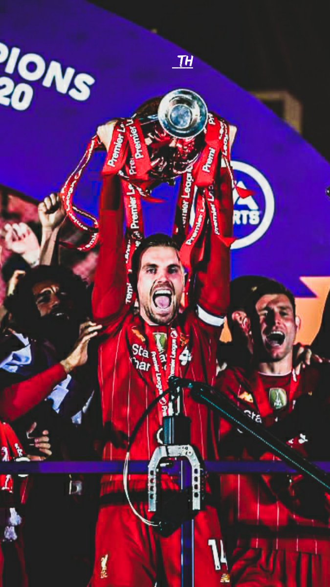 th_editss's tweet photo. Wallpapers + Header / Liverpool FC  Congratulations, Reds! 👏🏻 🏆

Part 2°

#Liverpool #LFC #LIVCHE #LiverpoolChampions #Reds  #TH_editss #THLiverpool https://t.co/JJlGEz5HBX