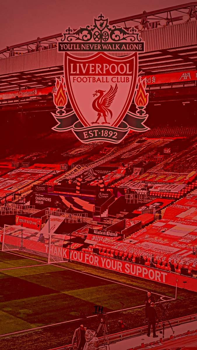 th_editss's tweet photo. Wallpapers + Header / Liverpool FC  Congratulations, Reds! 👏🏻 🏆

Part 2°

#Liverpool #LFC #LIVCHE #LiverpoolChampions #Reds  #TH_editss #THLiverpool https://t.co/JJlGEz5HBX