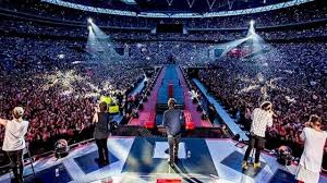 SofiCabanez's tweet photo. We're still greatest team that the world has ever seen @onedirection 
#10YearsOfOneDirection 
#10YearOf1D https://t.co/RzYlctob9y