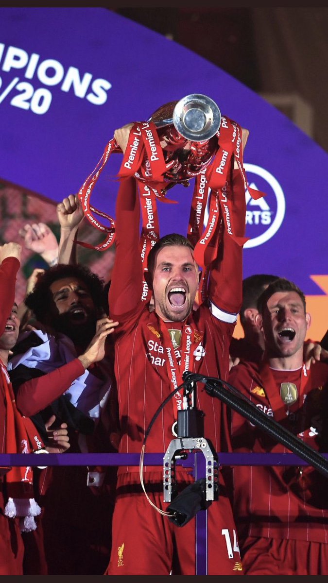 Rasmussj tweet media