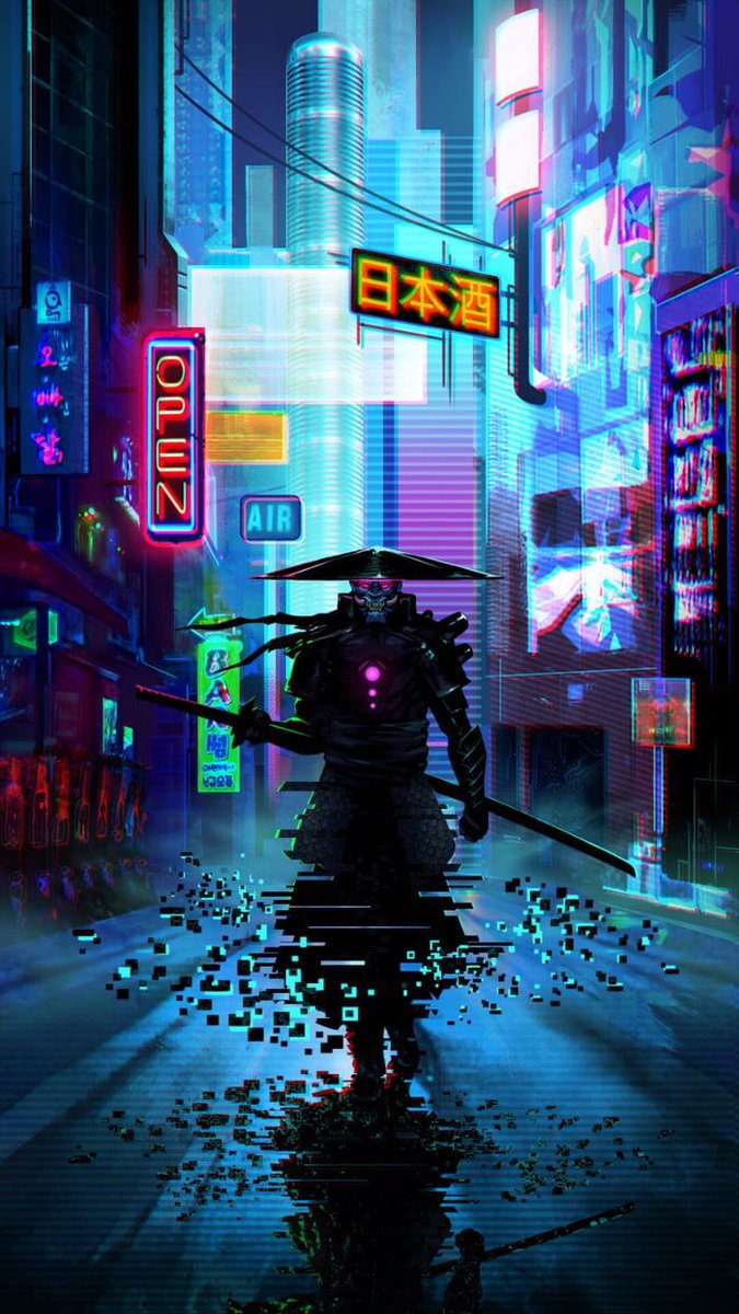 Retrowave_Art's tweet photo. Wallpapers (16) #Retrowave #Wallpapers #Vaporwave #Cyberpunk #Cybercity #Neon #Neoncity #Cars #Cyberpunk2077 #Fantasyart #Wallpaper #Synthwave https://t.co/eAZnXXKa6v