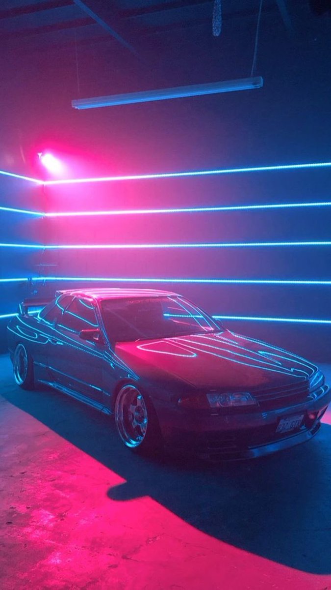 Retrowave_Art's tweet photo. Wallpapers (16) #Retrowave #Wallpapers #Vaporwave #Cyberpunk #Cybercity #Neon #Neoncity #Cars #Cyberpunk2077 #Fantasyart #Wallpaper #Synthwave https://t.co/eAZnXXKa6v