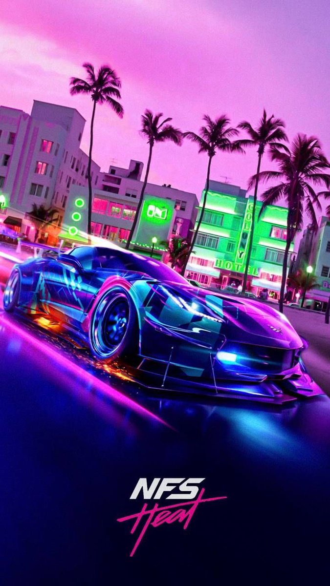 Retrowave_Art's tweet photo. Wallpapers (16) #Retrowave #Wallpapers #Vaporwave #Cyberpunk #Cybercity #Neon #Neoncity #Cars #Cyberpunk2077 #Fantasyart #Wallpaper #Synthwave https://t.co/eAZnXXKa6v