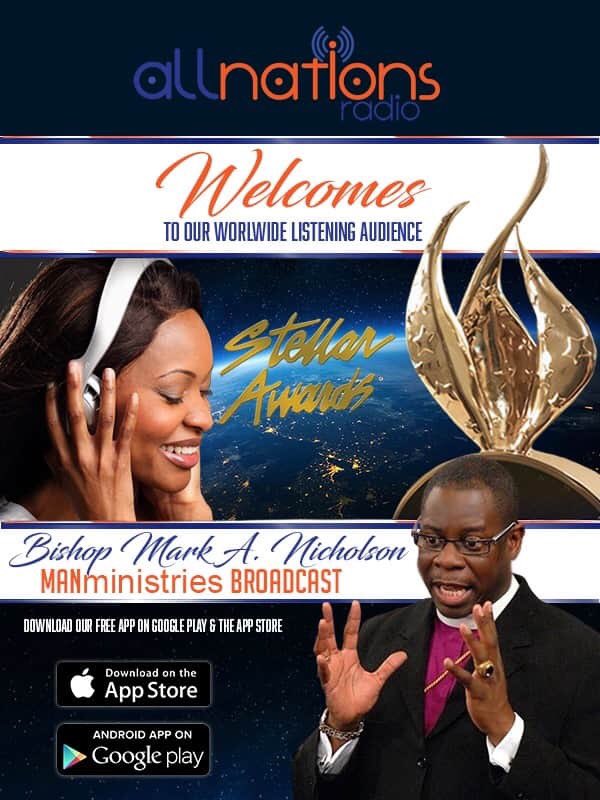 Mark A Nicholson (@bishopman1) on Twitter photo 