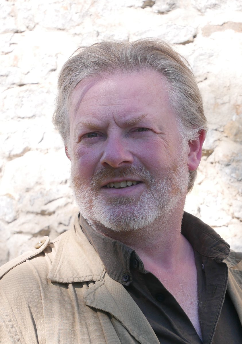 RestorationHat's tweet photo. Another #Restoration360Week interview is in! ๐ Please welcome the brilliant and newly published @Warwalks as he shares insights on what his #research has taught him.
#books #nonfiction #history #17thcentury
1 of 2 https://t.co/PmywksXtgh