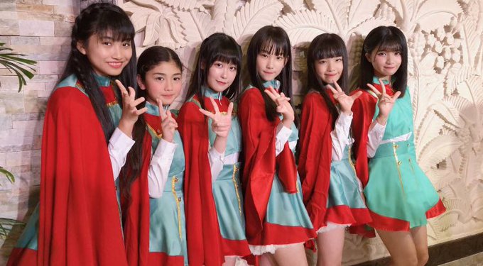 Twitterのコスプレ画像27